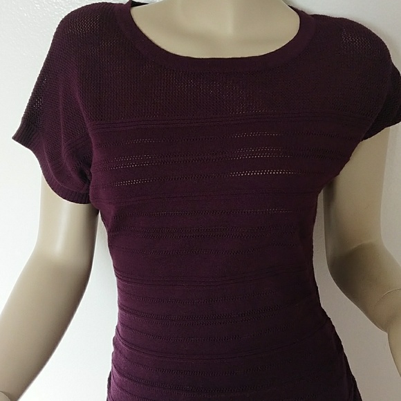 The Limited Tops - The Limited knit top